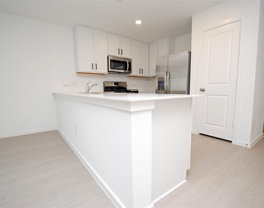 3036 Wild Dunes Drive - Photo Thumbnail 2
