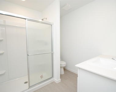 3036 Wild Dunes Drive - Photo Thumbnail 10