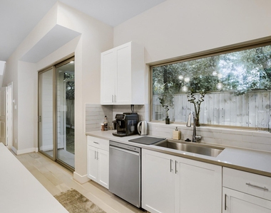 540 Janisch Road - Photo Thumbnail 9