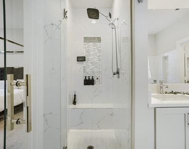 540 Janisch Road - Photo Thumbnail 21