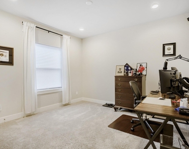 540 Janisch Road - Photo Thumbnail 22