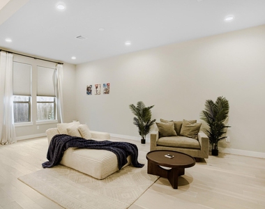 540 Janisch Road - Photo Thumbnail 3