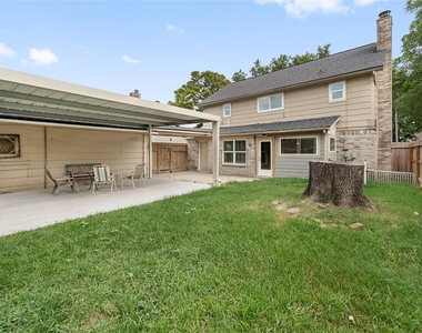 9919 Golden Sunshine Drive - Photo Thumbnail 22