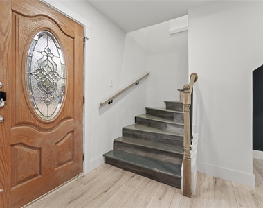 9919 Golden Sunshine Drive - Photo Thumbnail 1