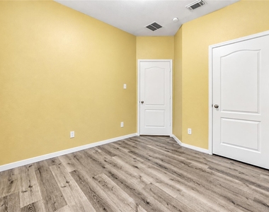 23218 Prairie Lily Lane - Photo Thumbnail 45