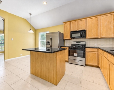 23218 Prairie Lily Lane - Photo Thumbnail 13