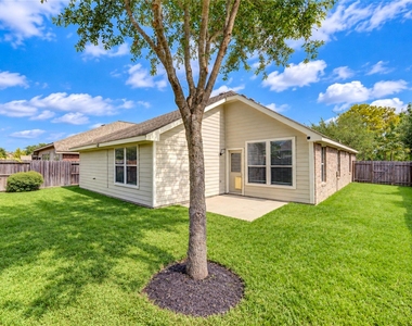 23218 Prairie Lily Lane - Photo Thumbnail 2