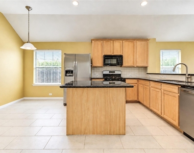 23218 Prairie Lily Lane - Photo Thumbnail 12