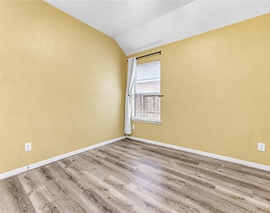 23218 Prairie Lily Lane - Photo Thumbnail 44