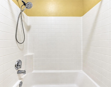 23218 Prairie Lily Lane - Photo Thumbnail 39