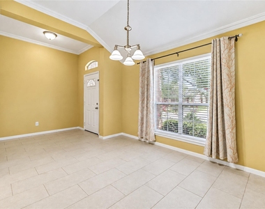 23218 Prairie Lily Lane - Photo Thumbnail 11