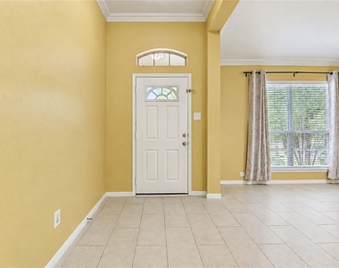 23218 Prairie Lily Lane - Photo Thumbnail 6