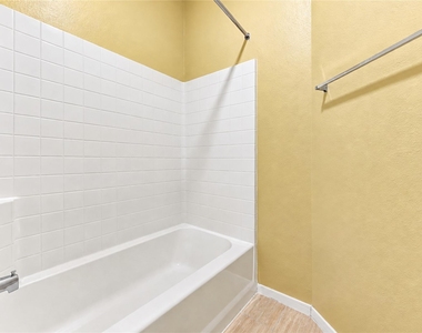23218 Prairie Lily Lane - Photo Thumbnail 38