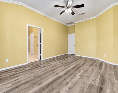 23218 Prairie Lily Lane - Photo Thumbnail 27