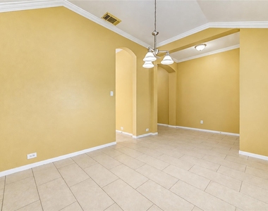 23218 Prairie Lily Lane - Photo Thumbnail 10
