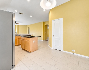23218 Prairie Lily Lane - Photo Thumbnail 18