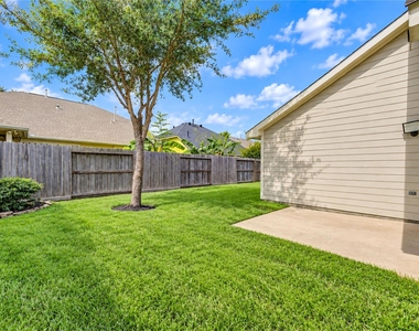 23218 Prairie Lily Lane - Photo Thumbnail 47