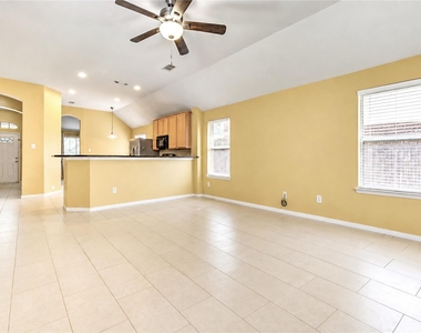 23218 Prairie Lily Lane - Photo Thumbnail 20