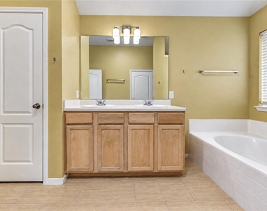23218 Prairie Lily Lane - Photo Thumbnail 30