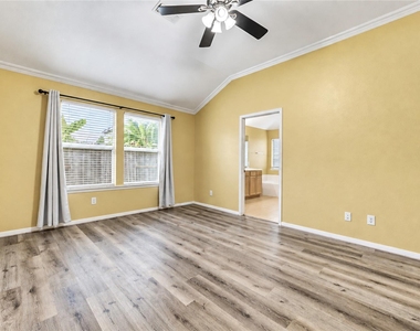 23218 Prairie Lily Lane - Photo Thumbnail 26