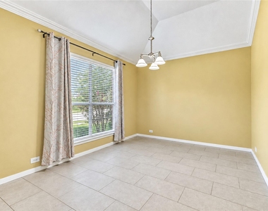 23218 Prairie Lily Lane - Photo Thumbnail 7