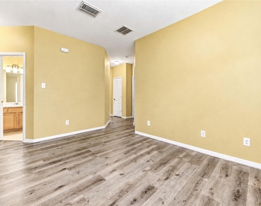 23218 Prairie Lily Lane - Photo Thumbnail 43