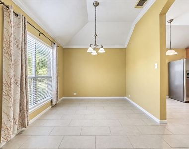 23218 Prairie Lily Lane - Photo Thumbnail 8