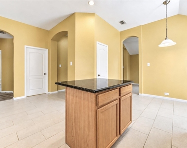23218 Prairie Lily Lane - Photo Thumbnail 14