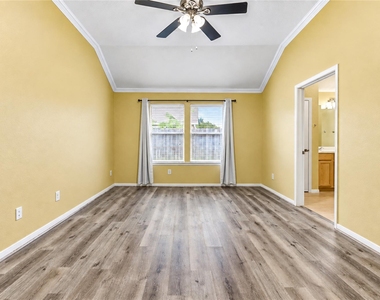 23218 Prairie Lily Lane - Photo Thumbnail 25