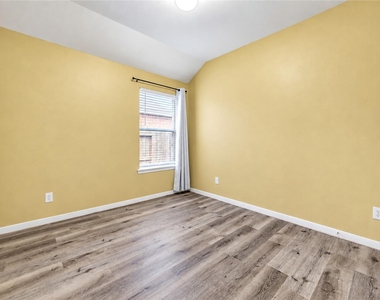 23218 Prairie Lily Lane - Photo Thumbnail 35