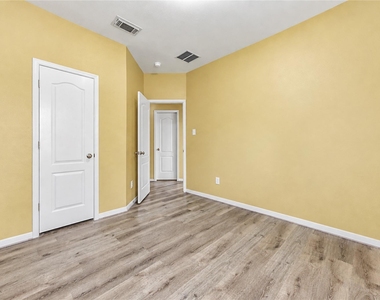 23218 Prairie Lily Lane - Photo Thumbnail 36
