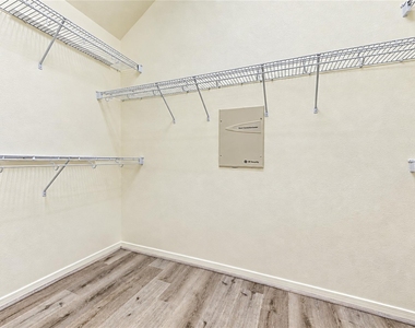 23218 Prairie Lily Lane - Photo Thumbnail 34