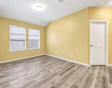 23218 Prairie Lily Lane - Photo Thumbnail 41