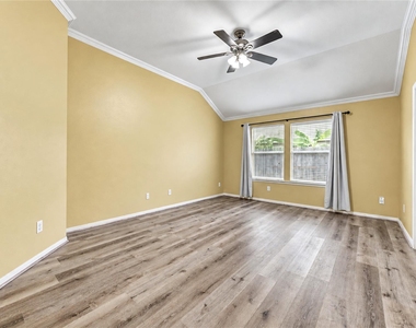 23218 Prairie Lily Lane - Photo Thumbnail 24