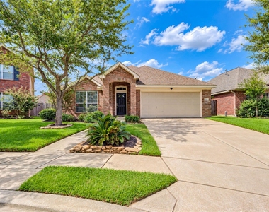 23218 Prairie Lily Lane - Photo Thumbnail 49