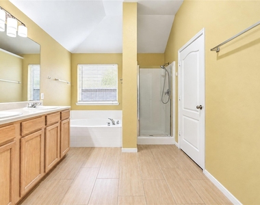 23218 Prairie Lily Lane - Photo Thumbnail 31