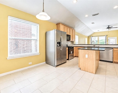 23218 Prairie Lily Lane - Photo Thumbnail 17