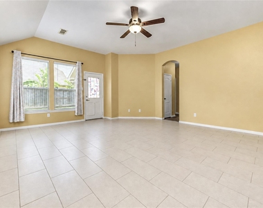 23218 Prairie Lily Lane - Photo Thumbnail 23