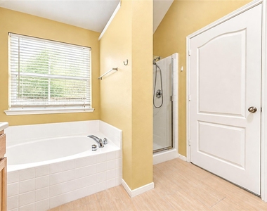 23218 Prairie Lily Lane - Photo Thumbnail 33