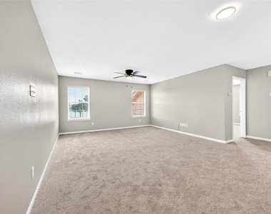 27011 Rockwood Park Lane - Photo Thumbnail 13