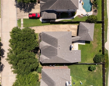 27011 Rockwood Park Lane - Photo Thumbnail 24