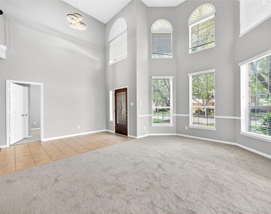 27011 Rockwood Park Lane - Photo Thumbnail 4