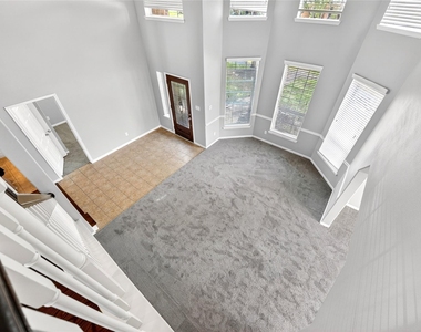 27011 Rockwood Park Lane - Photo Thumbnail 18