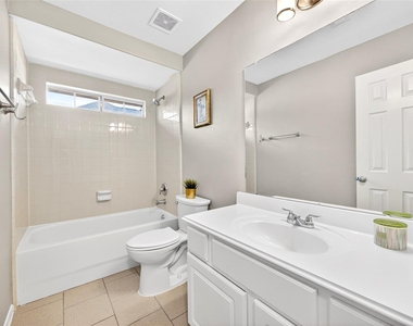 27011 Rockwood Park Lane - Photo Thumbnail 21