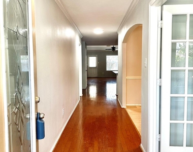26510 Forset Pine Ln Lane - Photo Thumbnail 2