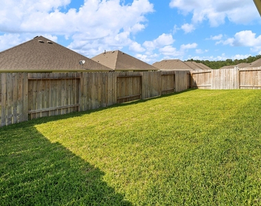 1539 Oakdale Crest Road - Photo Thumbnail 34