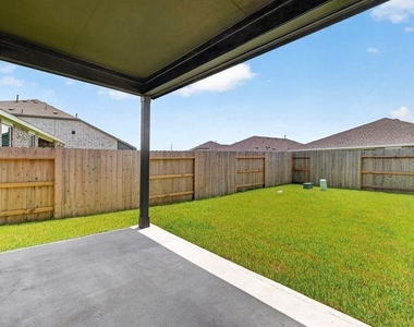 16307 Chestnut Haven Lane - Photo Thumbnail 41
