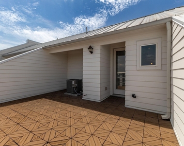 8711 Oak Kolbe Lane - Photo Thumbnail 45