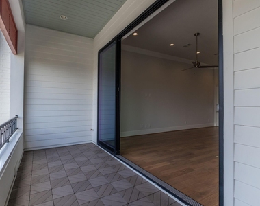 8711 Oak Kolbe Lane - Photo Thumbnail 25