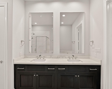 8711 Oak Kolbe Lane - Photo Thumbnail 33